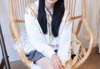 袜啵啵 - 糯米女王的Instagram滤镜？免费资源拿走不谢！