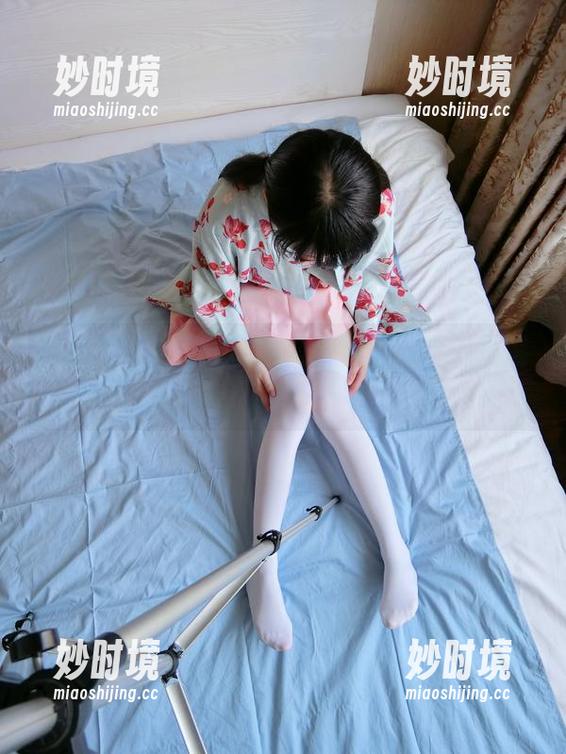浴室时光，西尔酱的图库精选，湿身不湿心！-妙时境