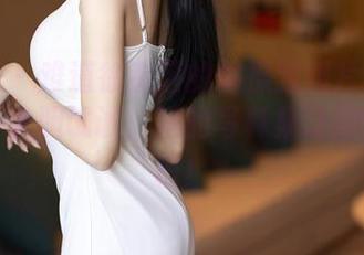语画界 - 难道徐莉芝的体操服照片不值得下载？大胆试试，她的写真集让你惊掉下巴！