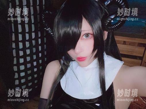 起起子vvvv归来了，肉丝照片合集，这次好像混乱得更厉害了。-妙时境