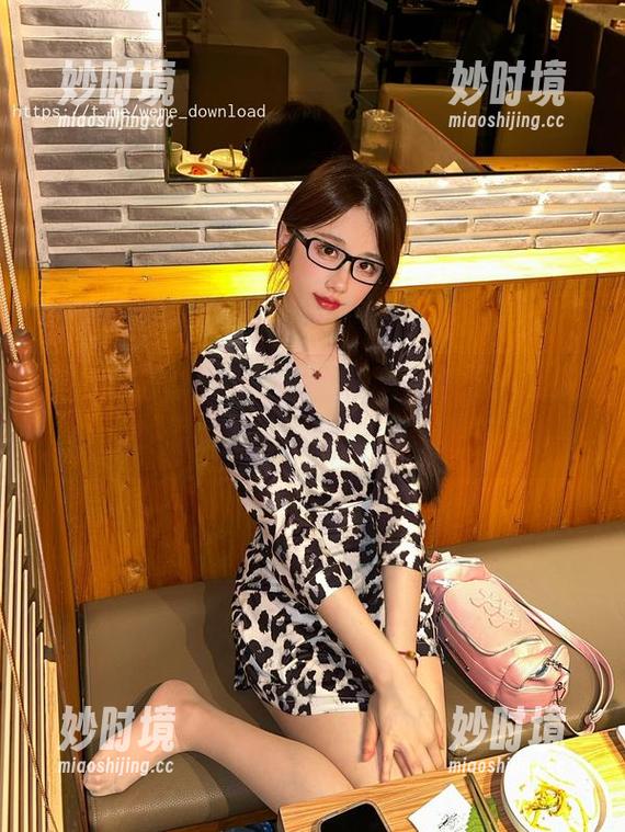 微密圈 - 轩子巨2兔,长腿跑得比我还快,展现她的套图,别怠慢!-妙时境 微密圈 - 轩子巨2兔,长腿跑得比我还快,展现她的套图,别怠慢!-妙时境