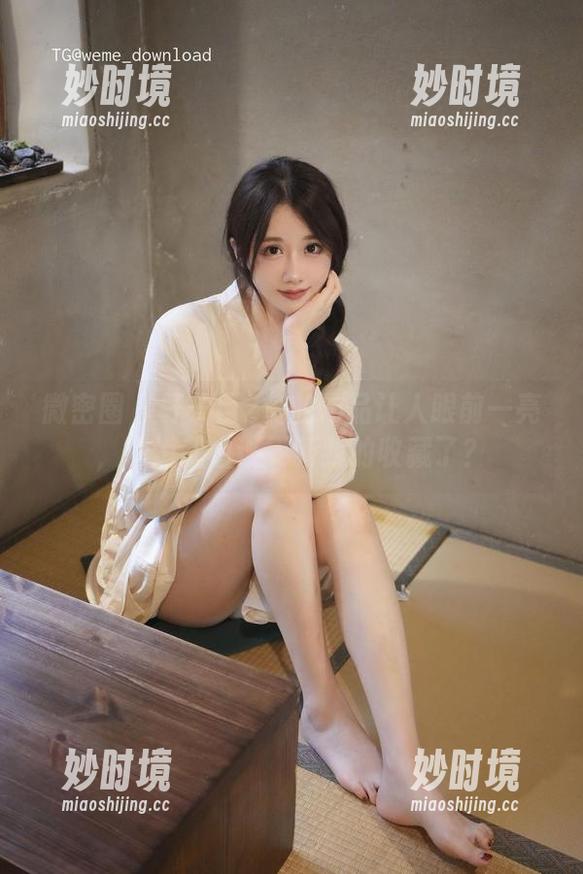 微密圈 - 轩子巨2兔的作品让人眼前一亮,难道我也该更新我的收藏了?-妙时境 微密圈 - 轩子巨2兔的作品让人眼前一亮,难道我也该更新我的收藏了?-妙时境