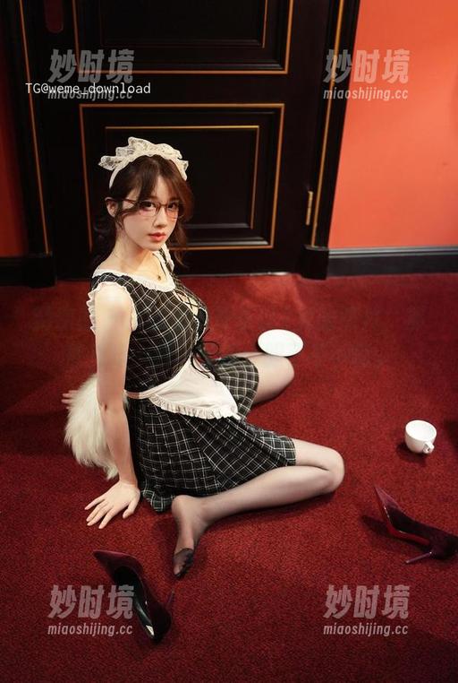 微密圈 - 在线上看轩子巨2兔的照片,那裤里丝…我只能说,胆子不小啊。-妙时境 微密圈 - 在线上看轩子巨2兔的照片,那裤里丝…我只能说,胆子不小啊。-妙时境