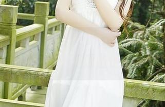 轰趴猫 - 白衬衫与Summer，天生一对的美图组合，资源随便拿哟！