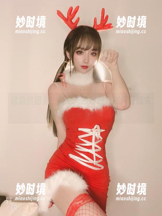 这肉丝图集，过期米线线喵果然没让我失望！分享给你们！-妙时境