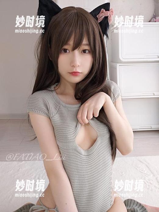 定制的泳池作品：迷之呆梨的奇妙漂浮-妙时境