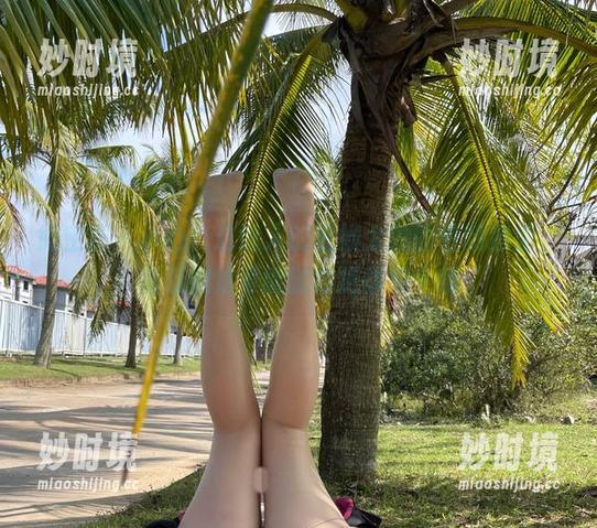 微密圈 - 小心！这迷人的五姨太的图包精选里，宫廷娘娘可能随时把你撩中哦-妙时境