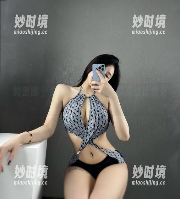微密圈 - 金希儿的2021：你见过比我更真实的合集吗？-妙时境