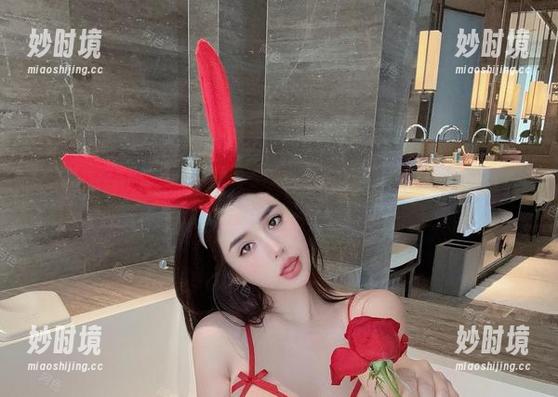 微密圈 - 用阿色的水手服私拍迎接每一个懒洋洋的午后-妙时境