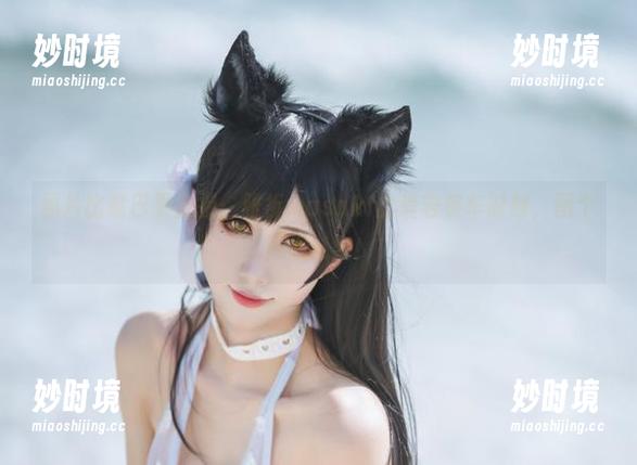 照片比嘴巴更直接:雅祈masaki的爱宕赛车时刻,图个开心就好!-妙时境 照片比嘴巴更直接:雅祈masaki的爱宕赛车时刻,图个开心就好!-妙时境