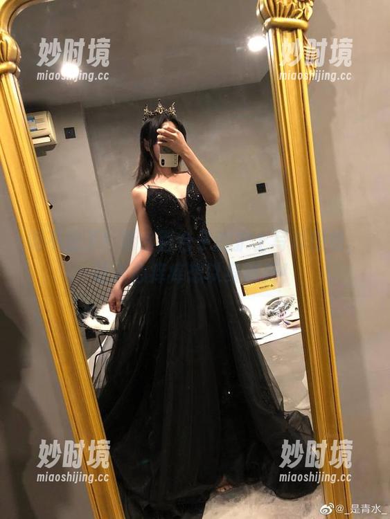 绷不住了！青水百合子的护士写真图包，让人心痒痒想以身试药！-妙时境