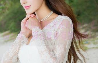 青豆客 - 你没见过的尤美Yumi：经典校园分享，现在套餐有赠品哦！