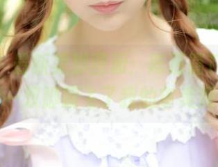 青豆客 - 最新美脚图册：陈嘉嘉Tiffany用一双脚踢飞了我的审美观！