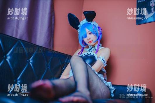 原图榜单更新！韶陌陌的甜心精选，情不自禁想多看几眼。-妙时境