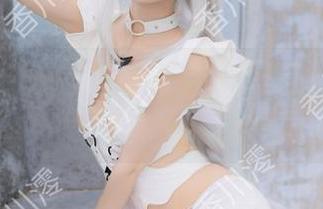 香川澪的新玩意儿——高清作品中的妹妹，充满活力