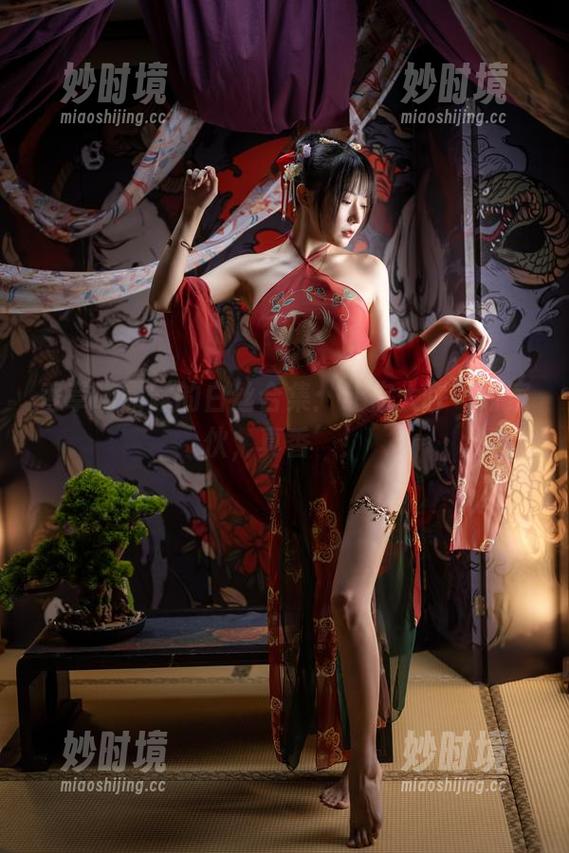 香草喵露露的白丝合集:让你大呼‘好家伙,真香’!-妙时境 香草喵露露的白丝合集:让你大呼‘好家伙,真香’!-妙时境