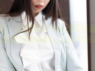 魅妍社 - 汇聚糯美子Mini透明作品的合集，颜色和清晰度真让人摸不到头脑。